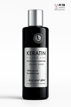 Keratin Conditioner
