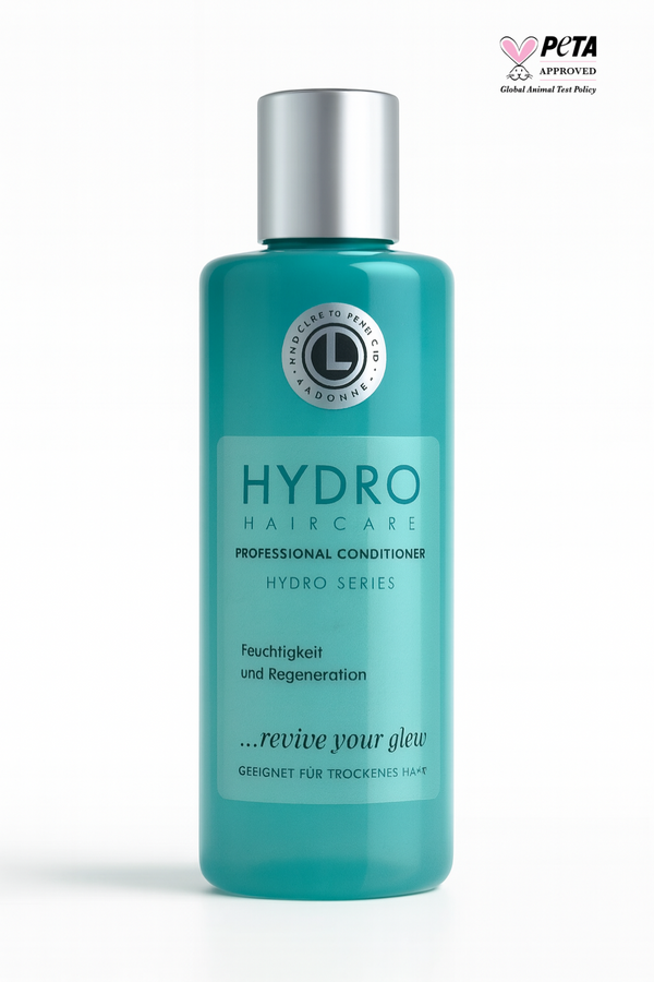 Keratin Conditioner Hydro Serie