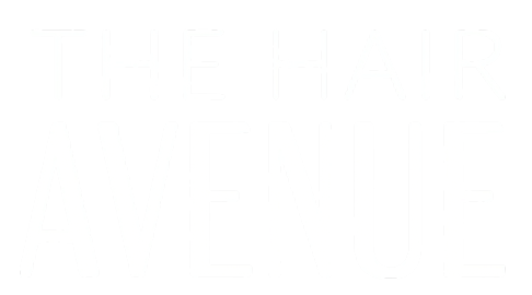 The Hair Avenue