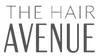 The Hair Avenue