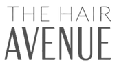The Hair Avenue