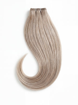 Invisible Tape Extensions