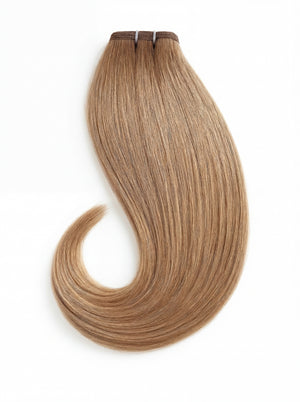 Invisible Tape Extensions